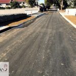 JDA completes two-year-long construction of Fifth road bridge