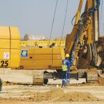 Stefanutti submits more claims against Eskom for expert review