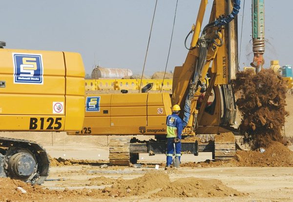 0000315398_resized_structuresgeotechsteyncity1022